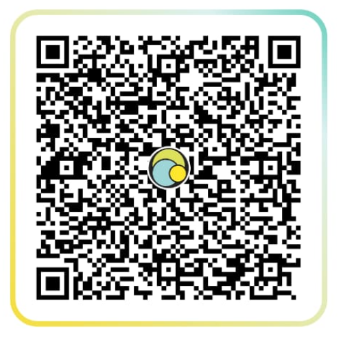 QR Code PIX